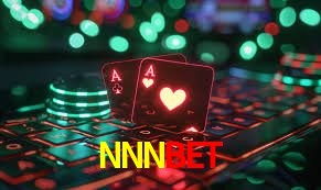 Desvendando o Mundo dos Jogos Virtuais na NNNBET