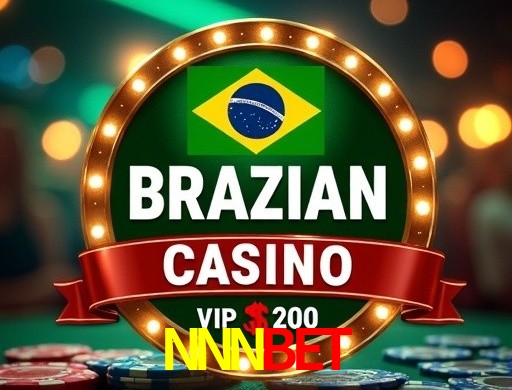 Desvendando o Mundo dos Jogos Virtuais na NNNBET