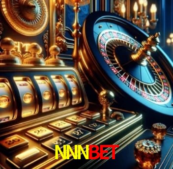 A Emoção da Loteria na NNNBET: Uma Chance de Mudança de Vida