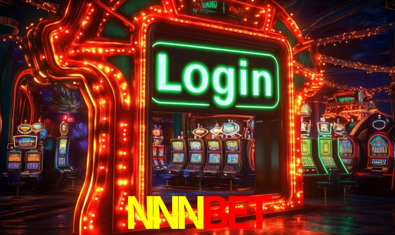 Descubra a Magia dos Jogos de Arcade no NNNBET