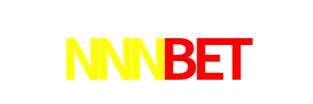 NNNBET
